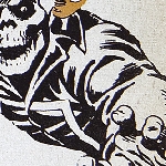 gavin friday & dave ball/thomas brinkmann/alan vega - ghostrider gavin friday & dave ball/thomas brinkmann/alan vega - ghostrider