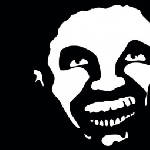 dälek - ... from filthy tongue of gods and griots dälek - ... from filthy tongue of gods and griots