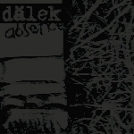 dälek - absence dälek - absence