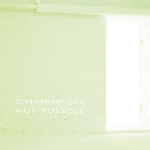 dominique petitgand - mon possible dominique petitgand - mon possible