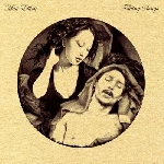 matt elliott - failing songs matt elliott - failing songs