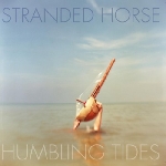 stranded horse - humbling tides stranded horse - humbling tides