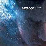 murcof - la sangre iluminada (rsd 2019) murcof - la sangre iluminada (rsd 2019)