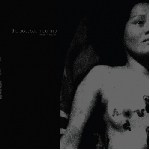 bästard - the acoustic machine - volume 1 - 1993 / 1995 bästard - the acoustic machine - volume 1 - 1993 / 1995