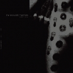 bästard - the acoustic machine - volume 2 - 1995 / 1996 bästard - the acoustic machine - volume 2 - 1995 / 1996