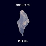 chapelier fou - invisible chapelier fou - invisible