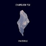 chapelier fou - invisible chapelier fou - invisible