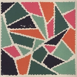 chapelier fou - scandale ! (record store day 2012 release) chapelier fou - scandale ! (record store day 2012 release)