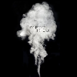 manyfingers / matt elliott - split (record store day 2012 release) manyfingers / matt elliott - split (record store day 2012 release)