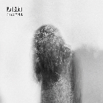 matt elliott - the mess we made matt elliott - the mess we made