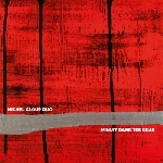 michel cloup duo - minuit dans tes bras michel cloup duo - minuit dans tes bras