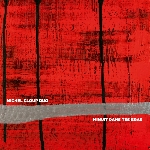 michel cloup duo - minuit dans tes bras michel cloup duo - minuit dans tes bras