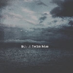 matt elliott - the calm before matt elliott - the calm before