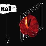 kas product - try out kas product - try out