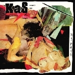 kas product - by pass kas product - by pass