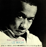 lee morgan (shorter - green - hancock - workman - higgins) - search for the new land lee morgan (shorter - green - hancock - workman - higgins) - search for the new land