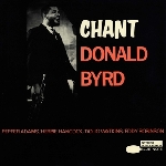 donald byrd (adams - hancock - watkins - robinson) - chant donald byrd (adams - hancock - watkins - robinson) - chant