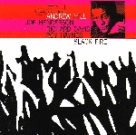 andrew hill (henderson - davis - haynes) - black fire andrew hill (henderson - davis - haynes) - black fire