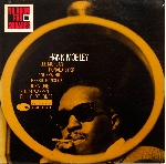 hank mobley ( morgan - byrd - hill - hancock - ore - warren - joe jones) - no room for squares hank mobley ( morgan - byrd - hill - hancock - ore - warren - joe jones) - no room for squares