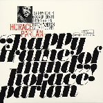 horace parlan ( coles - ervin - green - warren - higgins) - happy frame of mind horace parlan ( coles - ervin - green - warren - higgins) - happy frame of mind