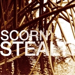 scorn - stealth scorn - stealth