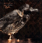 ezekiel - battlefield ezekiel - battlefield