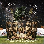vuneny - whatever singularity vuneny - whatever singularity
