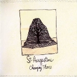 st augustine - changing plans st augustine - changing plans