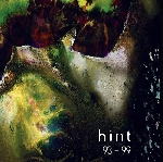 hint - 93-99 hint - 93-99