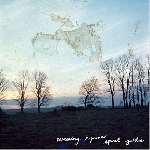 evening hymns - spirit guides evening hymns - spirit guides