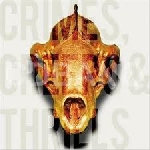 you animals - crimes creeps & thrills you animals - crimes creeps & thrills