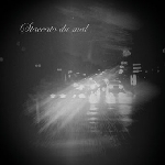 staccato du mal - desespero - conducir staccato du mal - desespero - conducir