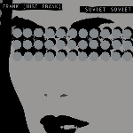 frank (just frank) - soviet soviet frank (just frank) - soviet soviet