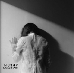mushy - faded heart mushy - faded heart