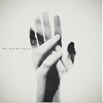 the present moment - loyal to a fault (ltd. 300) the present moment - loyal to a fault (ltd. 300)