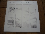 newclear waves - s/t (ltd. 300) newclear waves - s/t (ltd. 300)