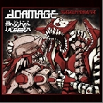 ddamage - brother in death ddamage - brother in death