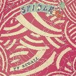 ty segall - spiders ty segall - spiders