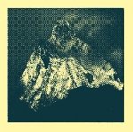 sommet - s/t sommet - s/t