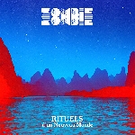 zombie zombie - rituels d'un nouveau monde zombie zombie - rituels d'un nouveau monde