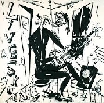live skull - ep live skull - ep