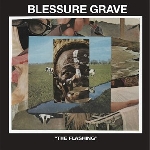 blessure grave - the flashing blessure grave - the flashing
