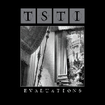 tsti - evaluations tsti - evaluations