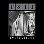 tsti - evaluations tsti - evaluations