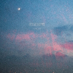 jesse ruins - a film jesse ruins - a film