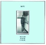 blitz - second empire justice blitz - second empire justice
