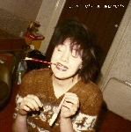 tee vee pop - the only years tee vee pop - the only years