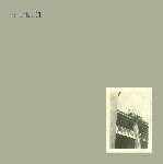s. english - fugitive s. english - fugitive