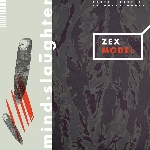 zex model - mind slaughter zex model - mind slaughter