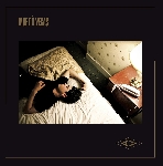 av (adrien viot) - mort à vegas av (adrien viot) - mort à vegas